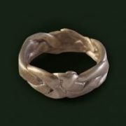 ringcelticjewellery