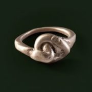 ringcelticjewellery