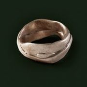 ringcelticjewellery