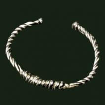 braceletcelticjewellery