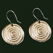 earringcelticjewellery