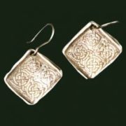 earringcelticjewellery