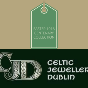 Easter 1916 Collection