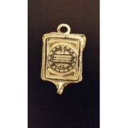 mingpenantpendantcelticjewellery