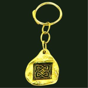 celtickey-ring-