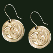 earringcelticjewellery