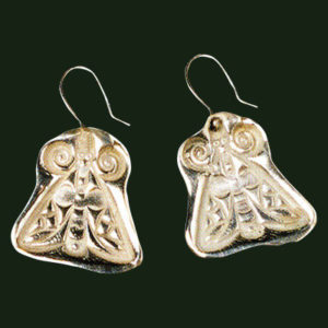 earringcelticjewellery