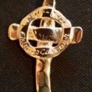 crosspendantcelticjewellery