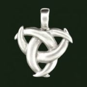 vikingpendantcelticjewellery