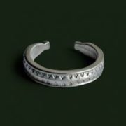 ringcelticjewellery