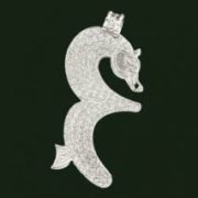 celticseahorse